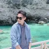 ebangyunus