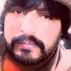 tajammalhussain024