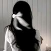 its_mehar_0002