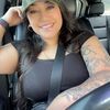 frankie_cheral