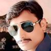 yaseen.nawaz