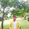 lhandzz95