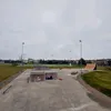 kapisprooo