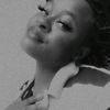 cheline788