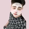 zuanhaoxin
