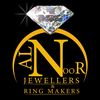 alnoorjewellersokara