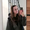 emilijandollars03