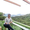 irwanandrean50