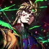 dio_brando647