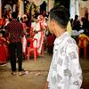 bijoysutradhar133