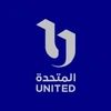 united_308