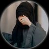 jannat_804_1