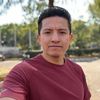 ivan_a_jv