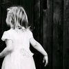 usertina_6