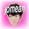 Jomean