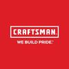 craftsman