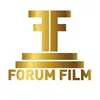 forumfilmbg