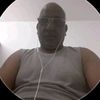 akramdass11