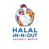 halalinnoutrosedale
