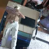 n1k0lakizz_