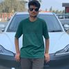 subash1010101