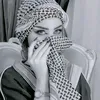 mrewnsaman