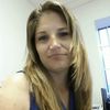 tinafrancis59