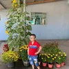 userjggdp5w04x