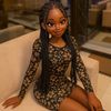 akosuaurfavourite01
