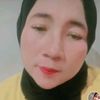 bunda.arsie3