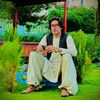bakhtullahwafadar63
