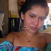 lailasouza336