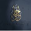 wiled_naria