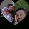 rashid_muhammad_