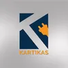 kartikaselectrica
