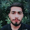 ghulammayiodin0