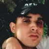 pereirachamp32