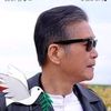 larrylai61