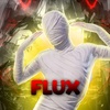 flux.pubgmobile