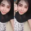 sayfonhasuk
