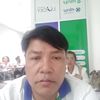 uthaip1