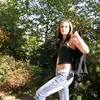 minka.2004