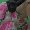 petyfera23
