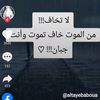 user5449152048123