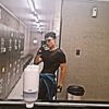 victormontenegro837