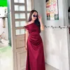 ngocdiep116610