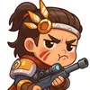 lequangdao_4