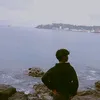 mekanik_curhat03