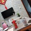 uservl8g869vb3