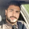 mustafasadiki1